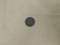 1874 GERMAN EMPIRE 1 PFENNIG