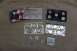 (28) STATE QUARTERS