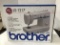 BROTHER LS-1217 SEWING MACHINE  NIB