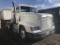 2000 FREIGHTLINER FLD 120 DAY CAB SEMI TRACTOR