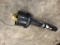 NEW STUB PTO SHAFT (MACHINE END)