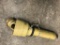 NEW 540 PTO STUB SHAFT (TRACTOR END)