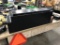 NEW JOHN DEERE GATOR STEEL TOOL BOX