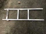 MAGLINER IMPLEMENT LADDER