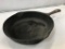 #6 WAGNER WARE CAST IRON SKILLET