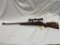 REMINGTON 1917 ENFIELD SPORTERIZED 30-06 CAL RIFLE W/SCOPE