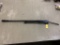 REMINGTON SPORTSMAN 48 12GA 2 3/4