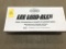 LEE LOAD - ALL II - SHOTGUN LOADER - NIB