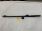 REMINGTON 1100 SMOOTH BORE LT 20GA BARREL