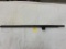 REMINGTON 1100 12GA BARREL