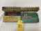 (39) RDS OF 30-30 WINCHESTER VINTAGE AMMO
