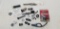 SHOTGUN MISC. GUN PARTS