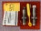 LEE 25-35 RELOADING DIE KIT