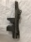 FOSTER M1 GARAND RECEIVER