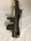 FOSTER M1 GARAND RECEIVER