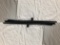 REMINGTON 870 20GA LW BARREL