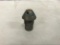 HOTCHKISS NOSE FUSE 6 PDR SIZE - POST CIVIL WAR