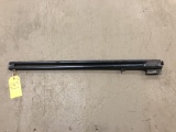 SAVAGE MODEL 242 .410 GA DOUBLE BARREL