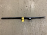 REMINGTON MODEL 1100 12GA RIBBED BARREL