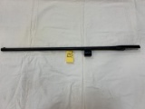 REMINGTON 1100 20 GA BARREL