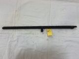 REMINGTON 870 28GA BARREL