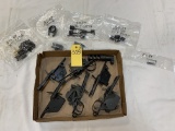 BM 59 GUN PARTS