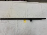 REMINGTON 1100 12GA BARREL