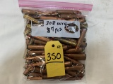 (87) RDS 308 WIN AMMO