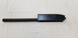 REMINGTON MODEL 870LW RECEIVER