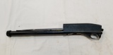 REMINGTON SPORTSMAN 58 RECEIVER