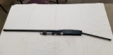 REMINGTON MODEL 11-96 RECEIVER & 16GA 2 3/4