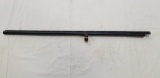 REMINGTON 20GA LW BARREL