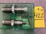 6.72X39 RELOADING DIE KIT