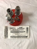 25-06 RELOADING DIE KIT