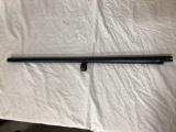 REMINGTON 870 12GA BARREL