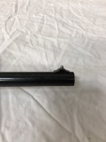 REMINGTON 870 28GA IMP. CYL. BARREL