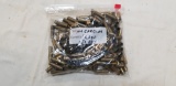 (150) RDS M-1 CARBINE BRASS