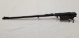 SAVAGE MODEL 340 30-30 CAL