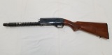 MOHAWK MODEL 48 20GA SHOTGUN RECEIVER, SPRING & BOLT