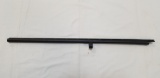 REMINGTON 870 20GA MAG SHOTGUN BARREL ONLY