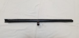 REMINGTON 870 20GA LIGHT WEIGHT BARREL ONLY