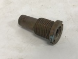 USN WATERCAP FUSE PLUG 1879