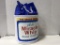 MIRACLE WHIP PICNIC PACK CARRIER