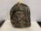 REMINGTON CAMO BACK PACK