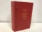 HISTORY OF MERCER CO. ILLINOIS 1882