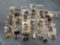 BULK LOT OF COSTUME JEWELRY