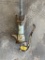 HAYS PUMP & PLANTER CO PITCHER PUMP W/ WELL PIPE