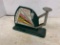 BROWER MFG CO EGG SCALE