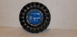 KEISTER'S GOODYEAR TIRES POWER TORQUE ADVERTISING ASHTRAY