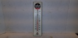 STANDARD FUEL OILS THERMOMETER